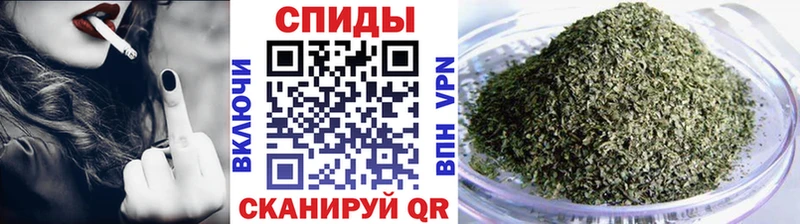 закладки  гидра маркетплейс  Бутират BDO 33%  Ликино-Дулёво 