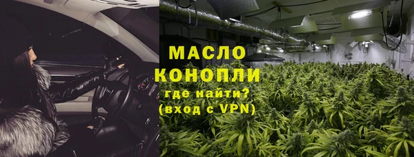 молекула духа Козловка