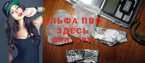 дживик Костерёво