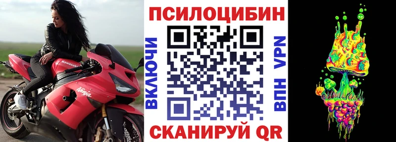 купить закладку  KRAKEN ССЫЛКА  Галлюциногенные грибы мицелий  Ликино-Дулёво 
